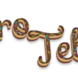 Pro-Tebe-5-1-202324