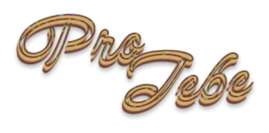 Pro-Tebe-5-1-202325.png