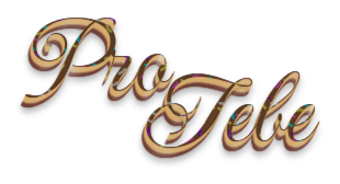 Pro-Tebe-5-1-202326.png