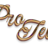 Pro-Tebe-5-1-202326