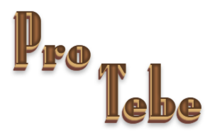 Pro-Tebe-5-1-202327.png