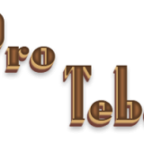 Pro-Tebe-5-1-202327