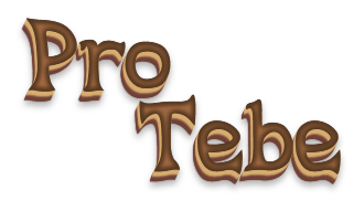 Pro-Tebe-5-1-202328.png