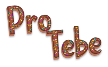 Pro-Tebe-5-1-20233.png