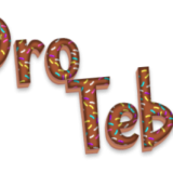 Pro-Tebe-5-1-20233