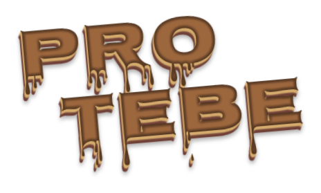 Pro-Tebe-5-1-202330.png