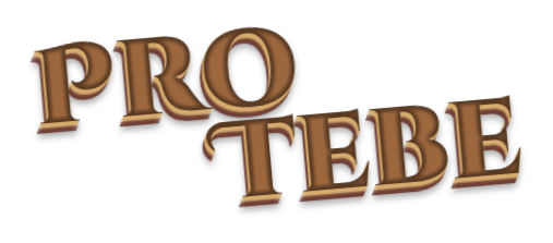 Pro-Tebe-5-1-202332.png