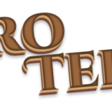 Pro-Tebe-5-1-202332