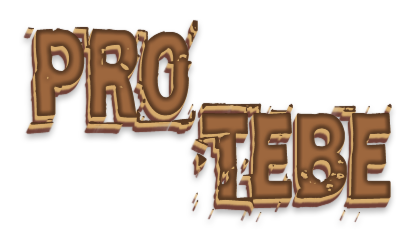 Pro-Tebe-5-1-202334.png