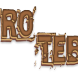 Pro-Tebe-5-1-202334