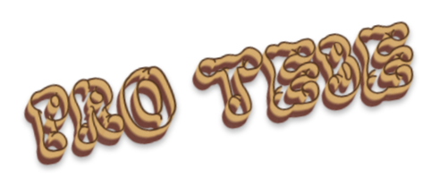 Pro-Tebe-5-1-202335.png
