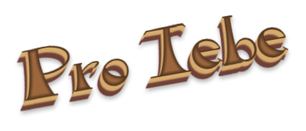Pro-Tebe-5-1-202336.png