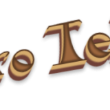 Pro-Tebe-5-1-202336