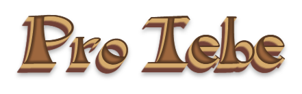 Pro-Tebe-5-1-202337.png