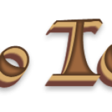 Pro-Tebe-5-1-202337