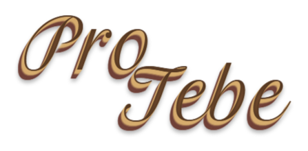 Pro-Tebe-5-1-202339.png