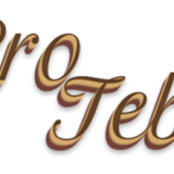 Pro-Tebe-5-1-202339