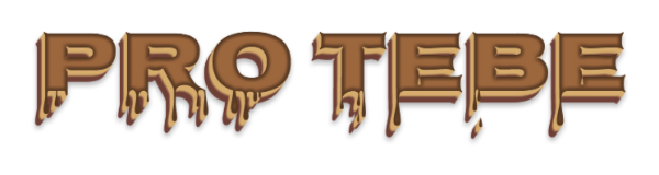 Pro-Tebe-5-1-202341.png