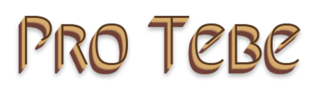 Pro-Tebe-5-1-202342.png