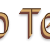 Pro-Tebe-5-1-202342