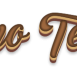 Pro-Tebe-5-1-202343