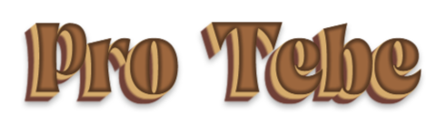 Pro-Tebe-5-1-202344.png