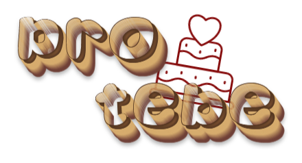Pro-Tebe-5-1-202345.png