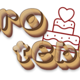 Pro-Tebe-5-1-202345