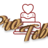 Pro-Tebe-5-1-202347