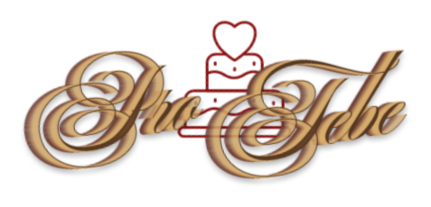 Pro-Tebe-5-1-202348.png