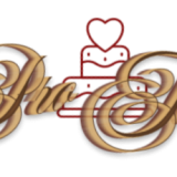 Pro-Tebe-5-1-202348