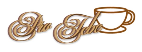 Pro-Tebe-5-1-202349.png