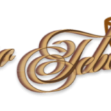 Pro-Tebe-5-1-202349
