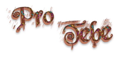 Pro-Tebe-5-1-20235.png