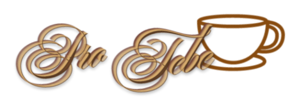 Pro-Tebe-5-1-202350.png