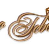 Pro-Tebe-5-1-202350