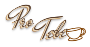 Pro-Tebe-5-1-202351.png