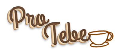 Pro-Tebe-5-1-202352.png