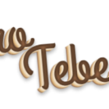 Pro-Tebe-5-1-202352