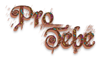 Pro-Tebe-5-1-20236.png