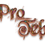 Pro-Tebe-5-1-20236