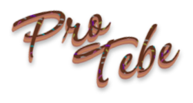 Pro-Tebe-5-1-20238.png