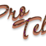 Pro-Tebe-5-1-20238
