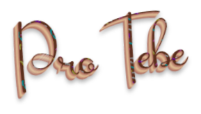 Pro-Tebe-5-1-20239.png