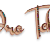 Pro-Tebe-5-1-20239