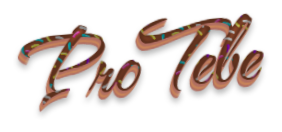 ProTebe-5-1-2023.png