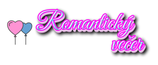 Romantick-ve-er-3-1-2023.png