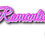 Romantick-ve-er-3-1-2023
