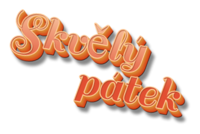 Skv-l-p-tek-30-12-2022.png