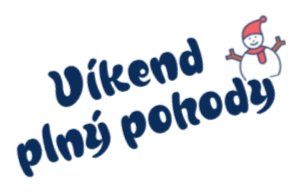 V-kend-pln-pohody-3-12-2022.png